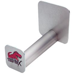 Phoenix Tow Rax Bracket Hangers
