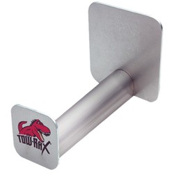 Phoenix Tow Rax Bracket Hangers SPHHA