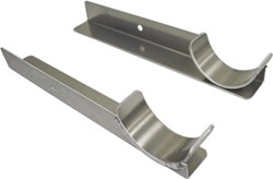 Phoenix Tow Rax Jack Mounts SPJSTAL