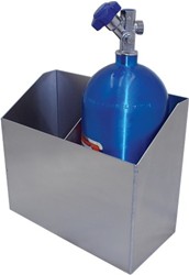 Phoenix Tow Rax Nitrous Racks SPNR2