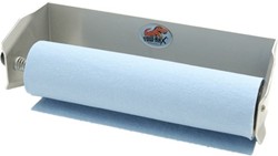 Phoenix Tow Rax Paper Towel Holders SPPTH