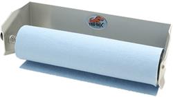 Phoenix Tow Rax Paper Towel Holders SPPTH