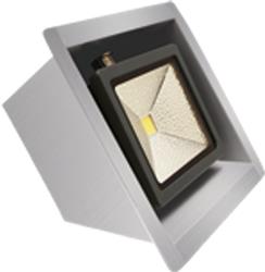 Phoenix USA Light Bars, Light Pods and Fog Lights SPRLB2L