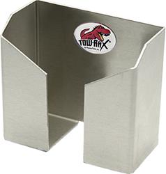 Phoenix Tow Rax Air Gauge Holders