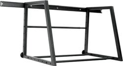 Phoenix USA Garage and Trailer Organizers SPTSR