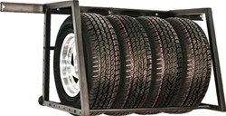 Phoenix USA Garage and Trailer Organizers SPTSR