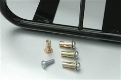 Phoenix USA Wheel Chocks SPWFKM