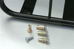 Phoenix USA Wheel Chocks SPWFKM