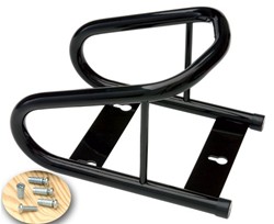 Phoenix Tow Rax Wheel Chocks SPWM