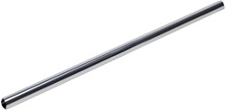 Phoenix USA Grab Bars and Handles SST24