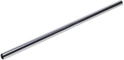 Phoenix USA Grab Bars and Handles SST36