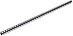 Phoenix USA Grab Bars and Handles SST48