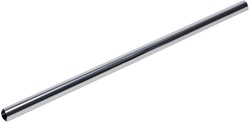Phoenix USA Grab Bars and Handles SST60
