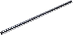 Phoenix USA Grab Bars and Handles SST72