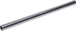 Phoenix USA Grab Bars and Handles SSTB12
