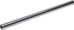 Phoenix USA Grab Bars and Handles SSTB24
