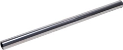 Phoenix USA Grab Bars and Handles SSTB36