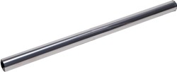 Phoenix USA Grab Bars and Handles SSTB48