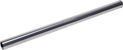 Phoenix USA Grab Bars and Handles SSTB60