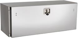 Phoenix Underbody Toolboxes