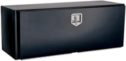 Phoenix USA Truck Toolboxes and Utility Boxes STMD36