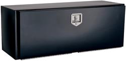 Phoenix Tow Rax Truck Bed Toolboxes STMD48