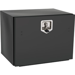 Phoenix 3-Drawer Toolboxes STMRD24D3