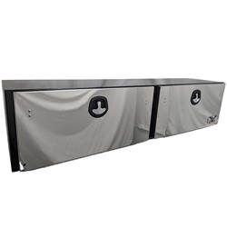 Phoenix USA Truck Toolboxes and Utility Boxes STTB78B