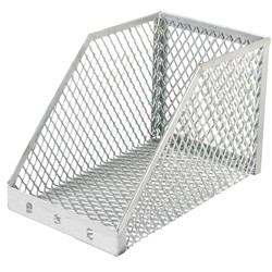 Phoenix USA Truck Bed Toolbox and Utility Box Accessories SUBM2B