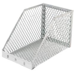 Phoenix USA Truck Bed Toolbox and Utility Box Accessories SUBM2B
