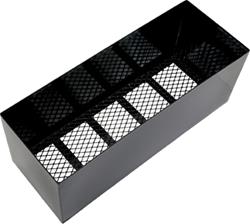 Phoenix USA Truck Toolboxes and Utility Boxes SUBMB48