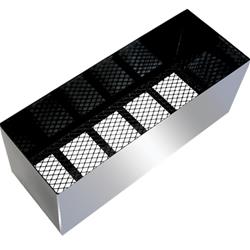 Phoenix USA Truck Bed Toolbox and Utility Box Accessories SUBMB48DP