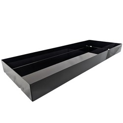 Phoenix USA Truck Bed Toolbox and Utility Box Accessories SUTB60STA