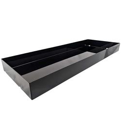Phoenix USA Truck Bed Toolbox and Utility Box Accessories SUTB60STA