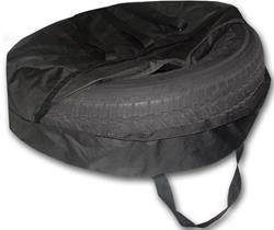 Phoenix USA Tire Storage Covers TBKP02