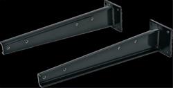 Phoenix USA Truck Bed Toolbox and Utility Box Accessories TBP003