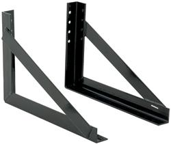 Phoenix USA Truck Bed Toolbox and Utility Box Accessories TBP008GP