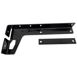 Phoenix USA Truck Bed Toolbox and Utility Box Accessories TBP009L