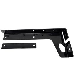 Phoenix USA Truck Bed Toolbox and Utility Box Accessories TBP009R