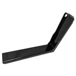 Phoenix USA Truck Bed Toolbox and Utility Box Accessories TBP013