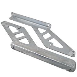 Phoenix USA Truck Bed Toolbox and Utility Box Accessories TBP015G