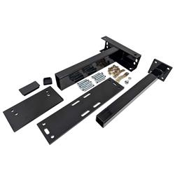Phoenix USA Truck Bed Toolbox and Utility Box Accessories TBP016J