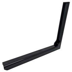 Phoenix USA Truck Bed Toolbox and Utility Box Accessories TBP017