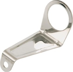 Phoenix Air Max Valve Stem Extension Brackets VBK-H