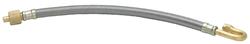 Phoenix USA Wheel Simulator Replacement Parts VE1301SS
