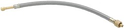 Phoenix USA Wheel Simulator Replacement Parts VE1601SS