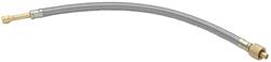 Phoenix USA Wheel Simulator Replacement Parts VE1601SS