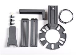 Taylor Cable WheelRite Wheel and Tire Fitment Tools 01201