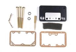 Taylor Cable Adjust-A-Jets 15003