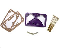 Taylor Cable Adjust-A-Jets 15004